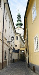Hotel Michalska Brana