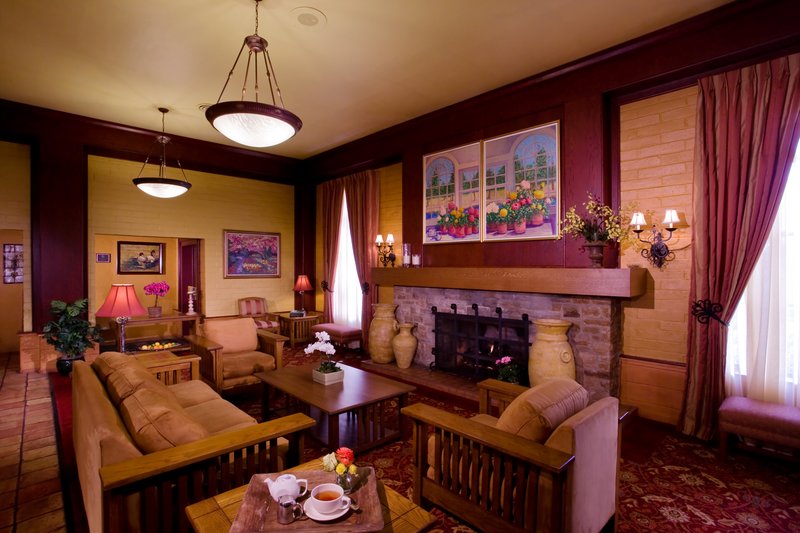 Pet Friendly Hotels Novato Ca Pet Friendly Hotels Novato Ca