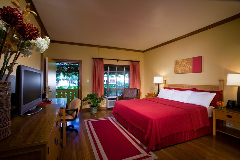 Pet Friendly Hotels Novato Ca Pet Friendly Hotels Novato Ca