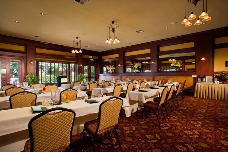 Pet Friendly Hotels Novato Ca Pet Friendly Hotels Novato Ca