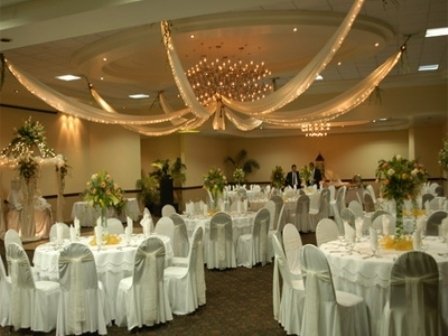 HOTEL COPANTL SAN PEDRO SULA hotel copantl san pedro sula: