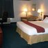 Comfort Inn Goshen