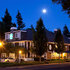 Best Western Plus Elm House Inn