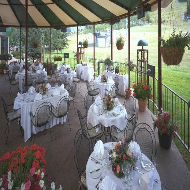 Inn At Aspen - Aspen, CO