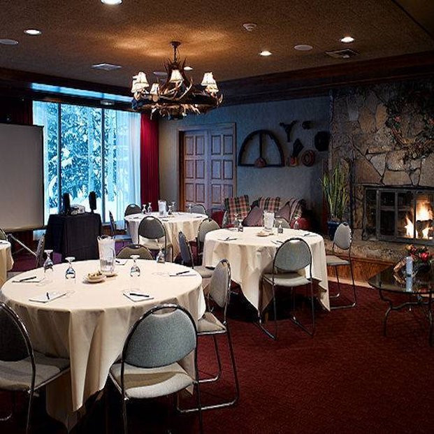 Inn At Aspen - Aspen, CO