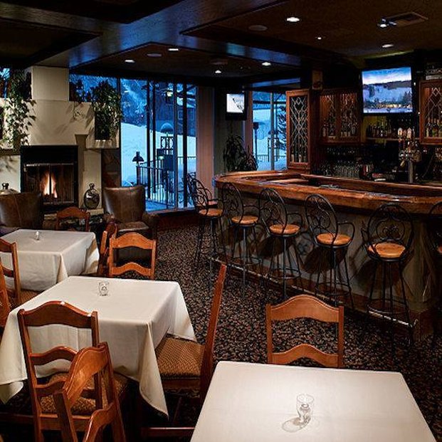 Inn At Aspen - Aspen, CO