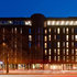 Axel Hotel Berlin