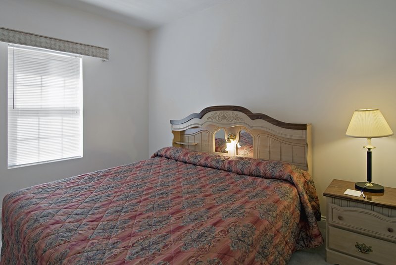 Americas Best Value Inn - Kinder, LA