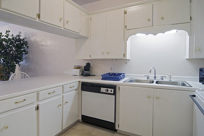Americas Best Value Inn - Kinder, LA
