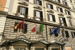 Veneto Hotel