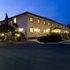 Alba Hotel
