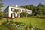 Quinta da Bela Vista Estalagem