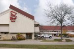 Red Roof Inn