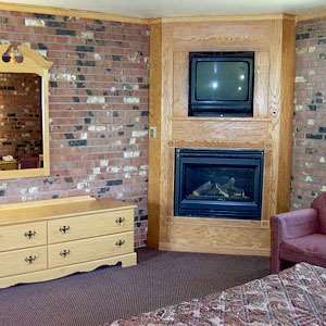 Fellows Creek Lodge - Canton, MI
