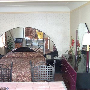 Fellows Creek Lodge - Canton, MI