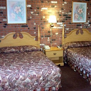 Fellows Creek Lodge - Canton, MI