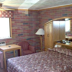 Fellows Creek Lodge - Canton, MI