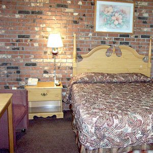 Fellows Creek Lodge - Canton, MI