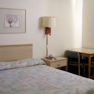 Fellows Creek Lodge - Canton, MI