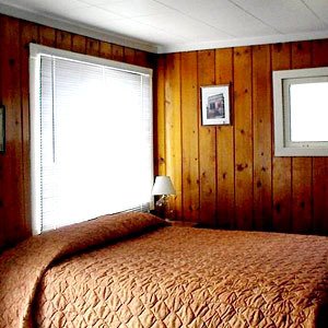 Little River Motel St. Regis - Saint Regis, MT
