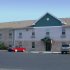 Home Lodge Louisville/Sellersburg