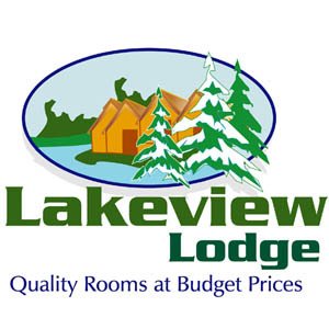 Lakeview Lodge Motel - Lakeview, OR
