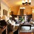 El Convento Boutique Hotel