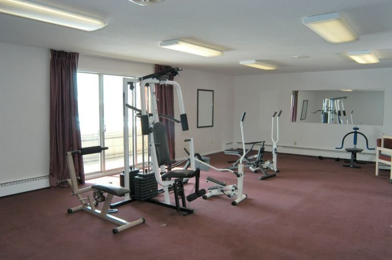 Budget Inn - Rio Rancho, NM