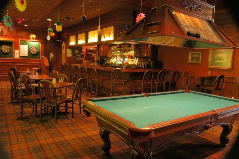 Budget Inn - Rio Rancho, NM