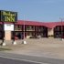 Budget Inn