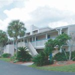 Inn at Baymeadows