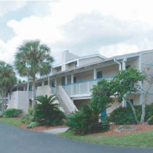 Baymeadows Inn And Suites