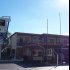 Budget Inn