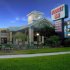 Budget Inn Sanford