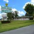 Town House Motel