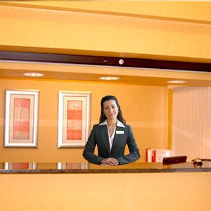 Home Town Inn Ringgold/fort Oglethorpe - Ringgold, GA