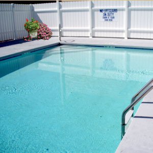 Home Town Inn Ringgold/fort Oglethorpe - Ringgold, GA