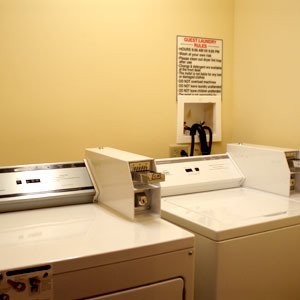 Home Town Inn Ringgold/fort Oglethorpe - Ringgold, GA