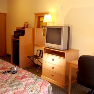 Home Town Inn Ringgold/fort Oglethorpe - Ringgold, GA
