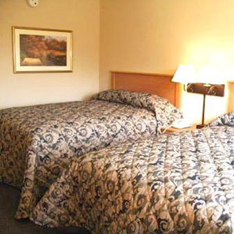 Home Town Inn Soddy-Daisy - Soddy Daisy, TN