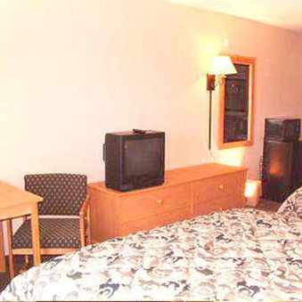 Home Town Inn Soddy-Daisy - Soddy Daisy, TN