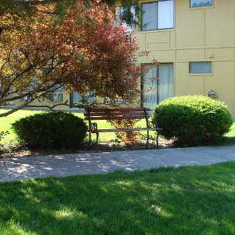 Pinecrest Inn Idaho Falls - Idaho Falls, ID
