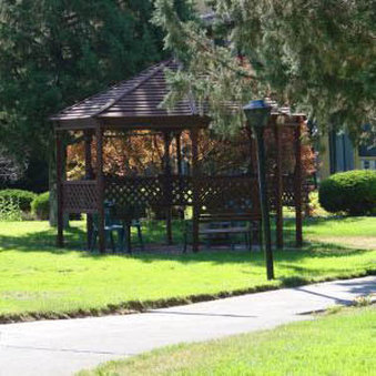 Pinecrest Inn Idaho Falls - Idaho Falls, ID