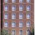 Hotel Abbot