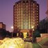Hyatt Atlanta Midtown