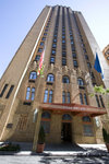 Beekman Tower Hotel