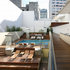 Axel Hotel Buenos Aires