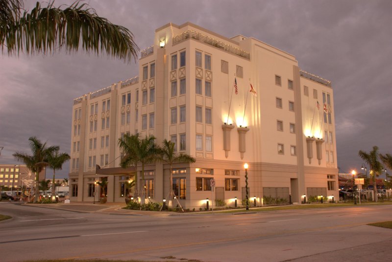 Business Main Image