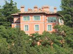 Hotel Quinta de los Cedros