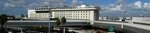 Miami International Airport Hotel